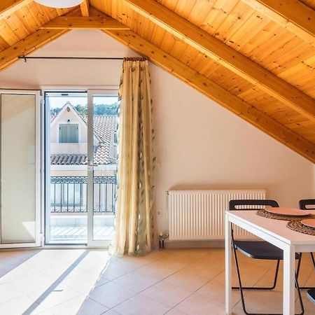 Gerry'S Argostoli Central Square Loft Zewnętrze zdjęcie
